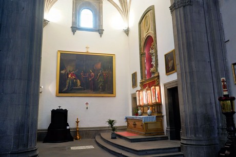 Las Palmas de Gran Canaria